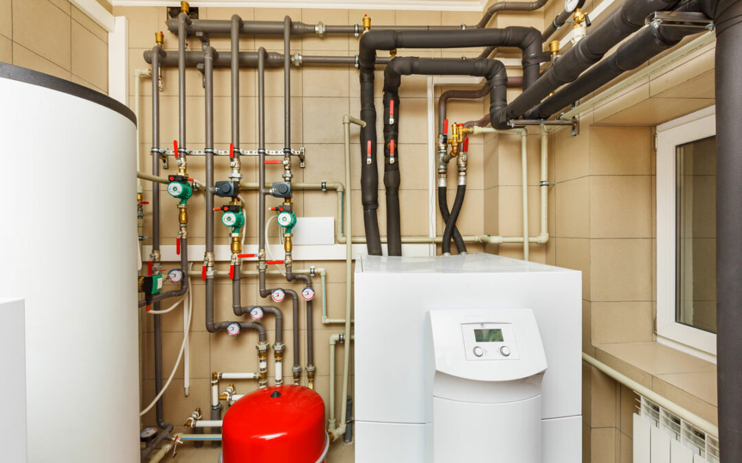 Les avantages d’une pompe à chaleur pour le chauffage de votre maison : économie et écologie